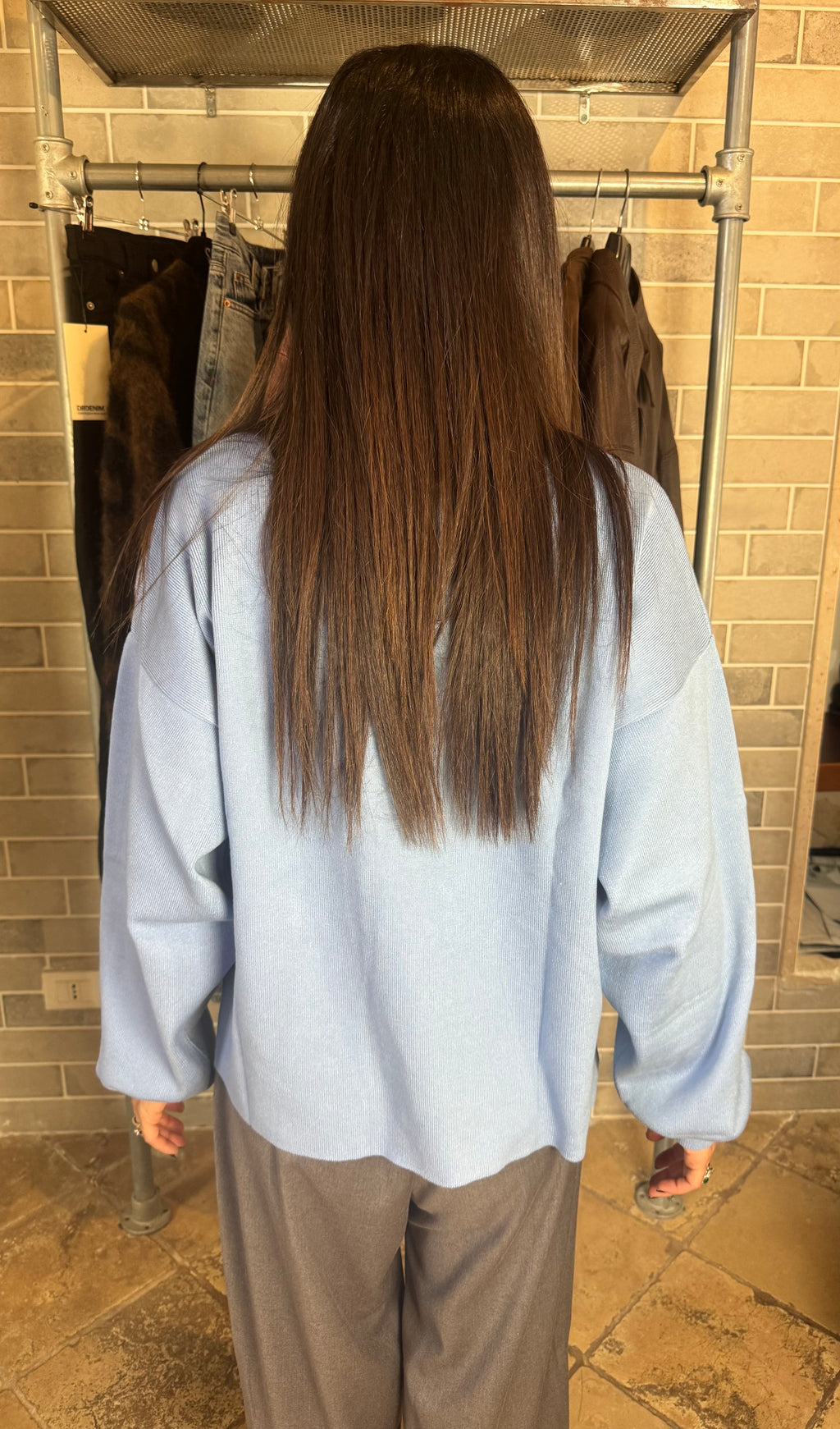 MAGLIA