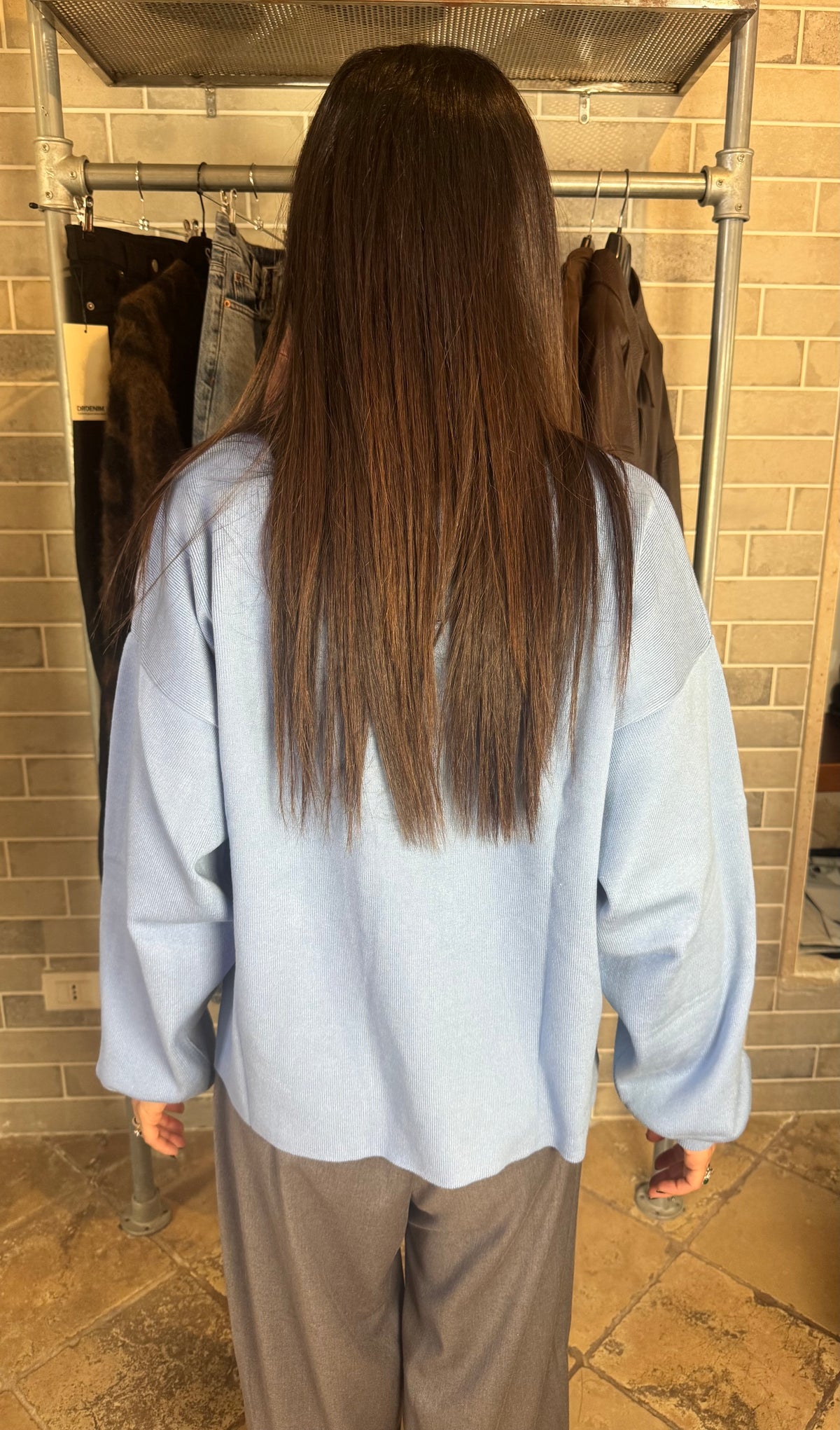 MAGLIA