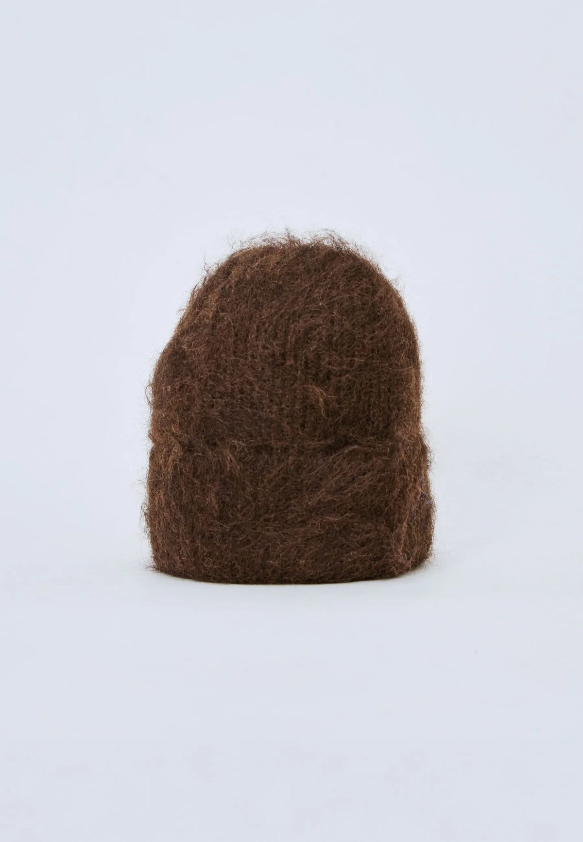 CAPPELLO