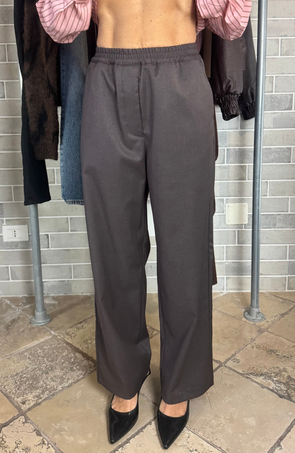 PANTALONE