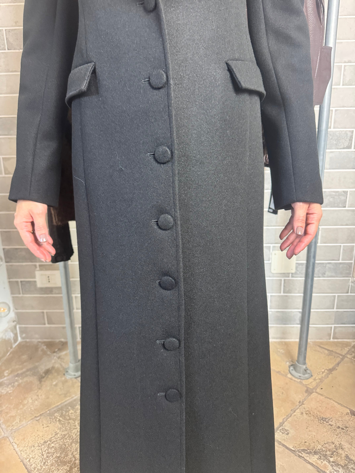 CAPPOTTO