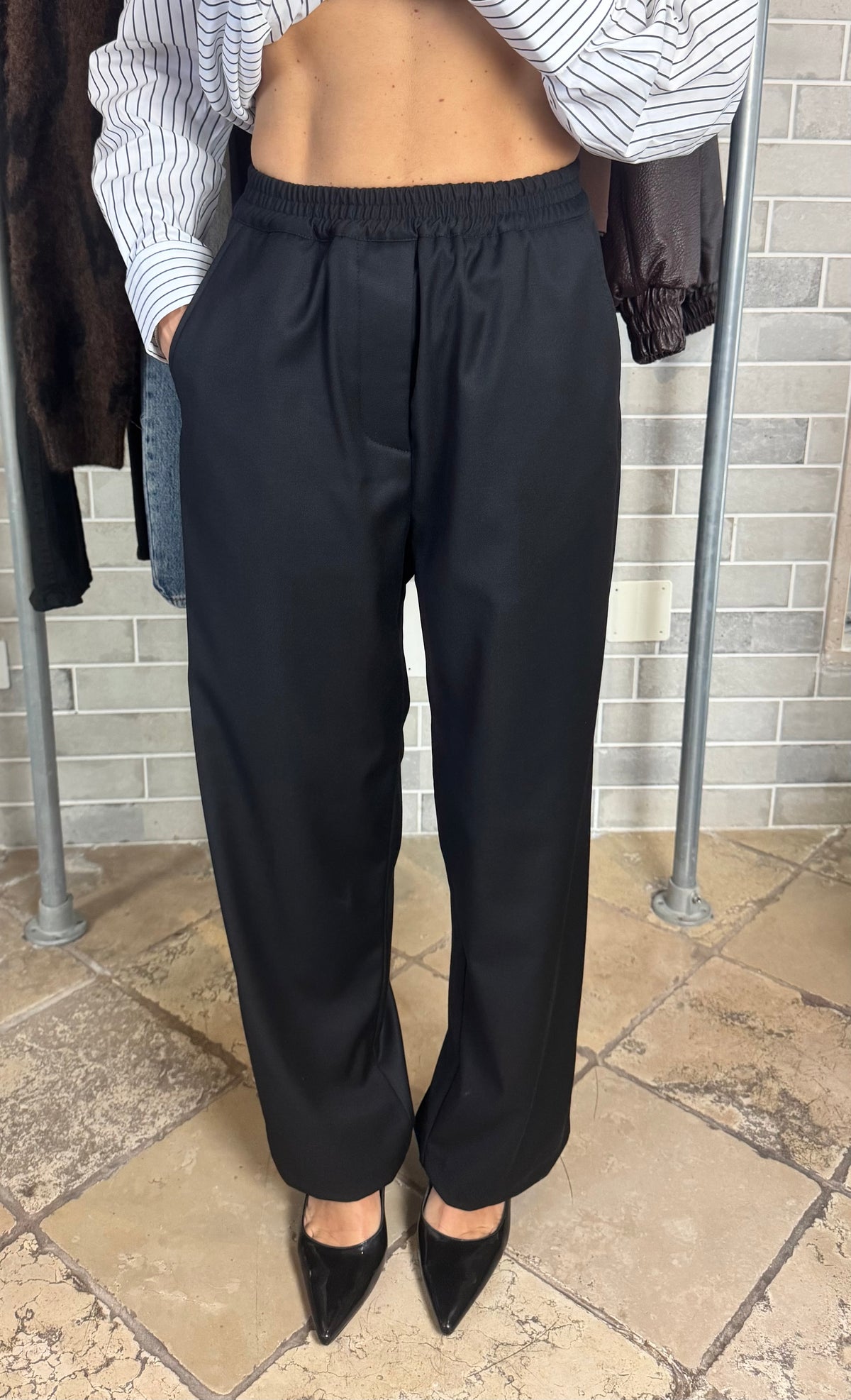 PANTALONE