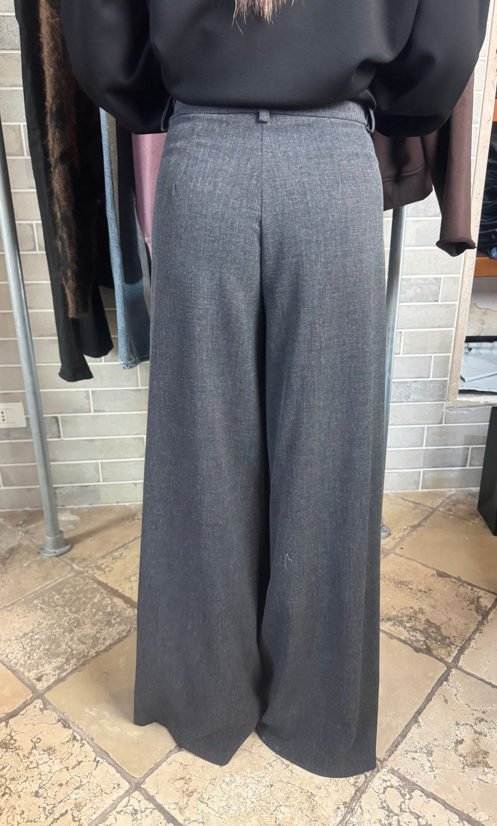 PANTALONE