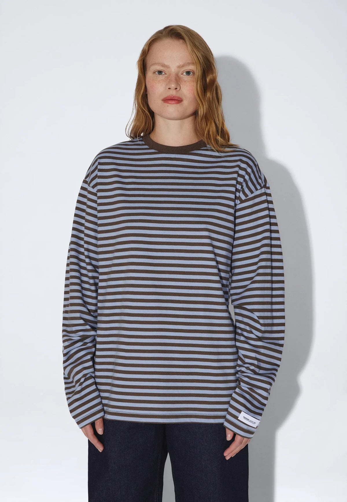 MAGLIA