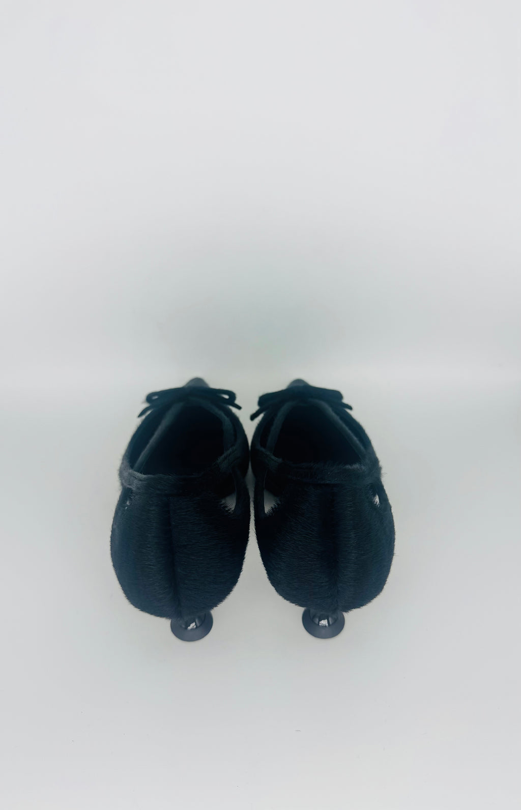PUMPS IN CAVALLINO