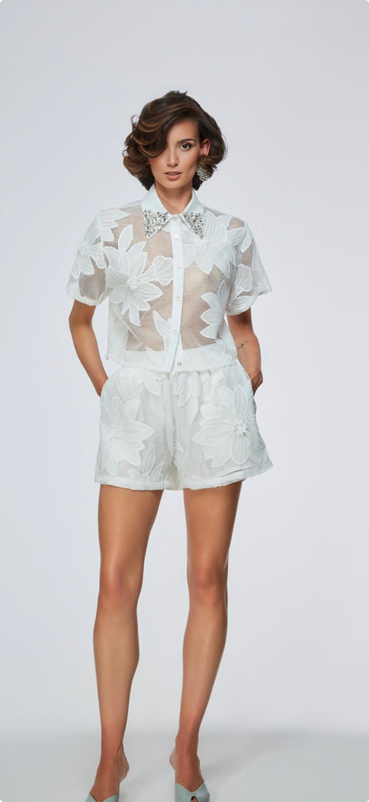CAMICIA