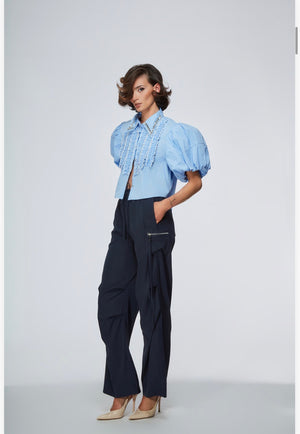 CAMICIA