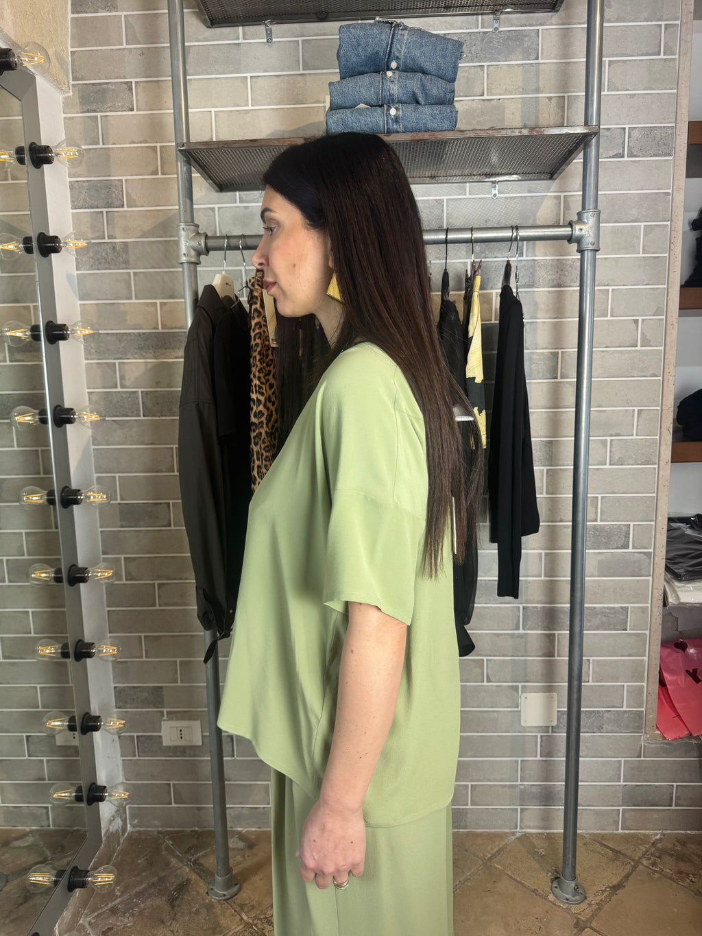 MAGLIA