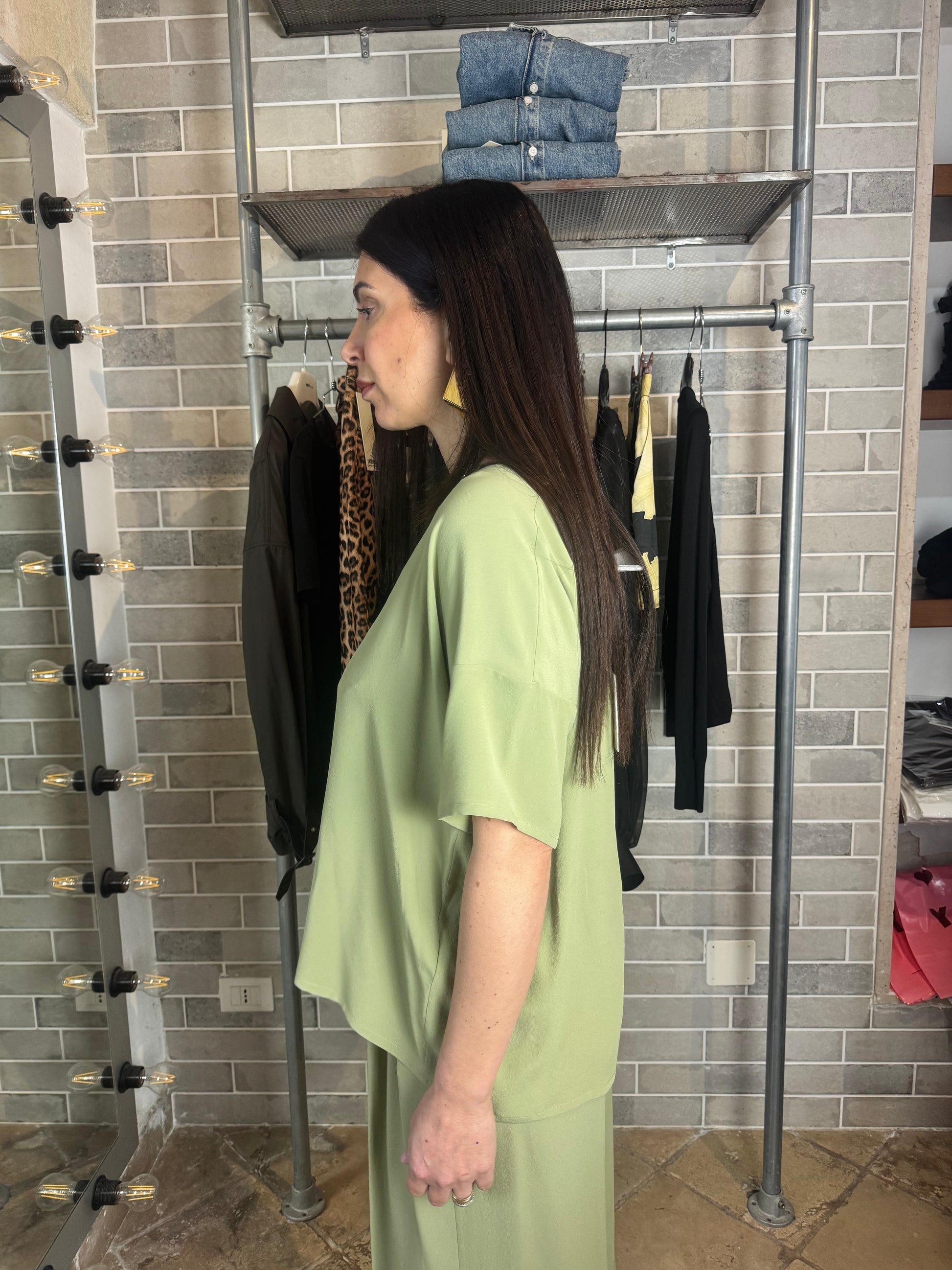MAGLIA