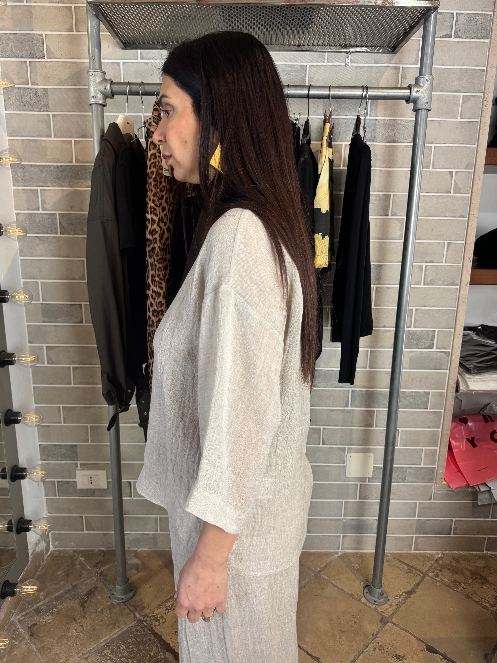 MAGLIA