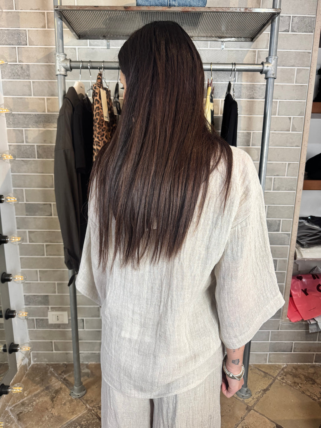 MAGLIA