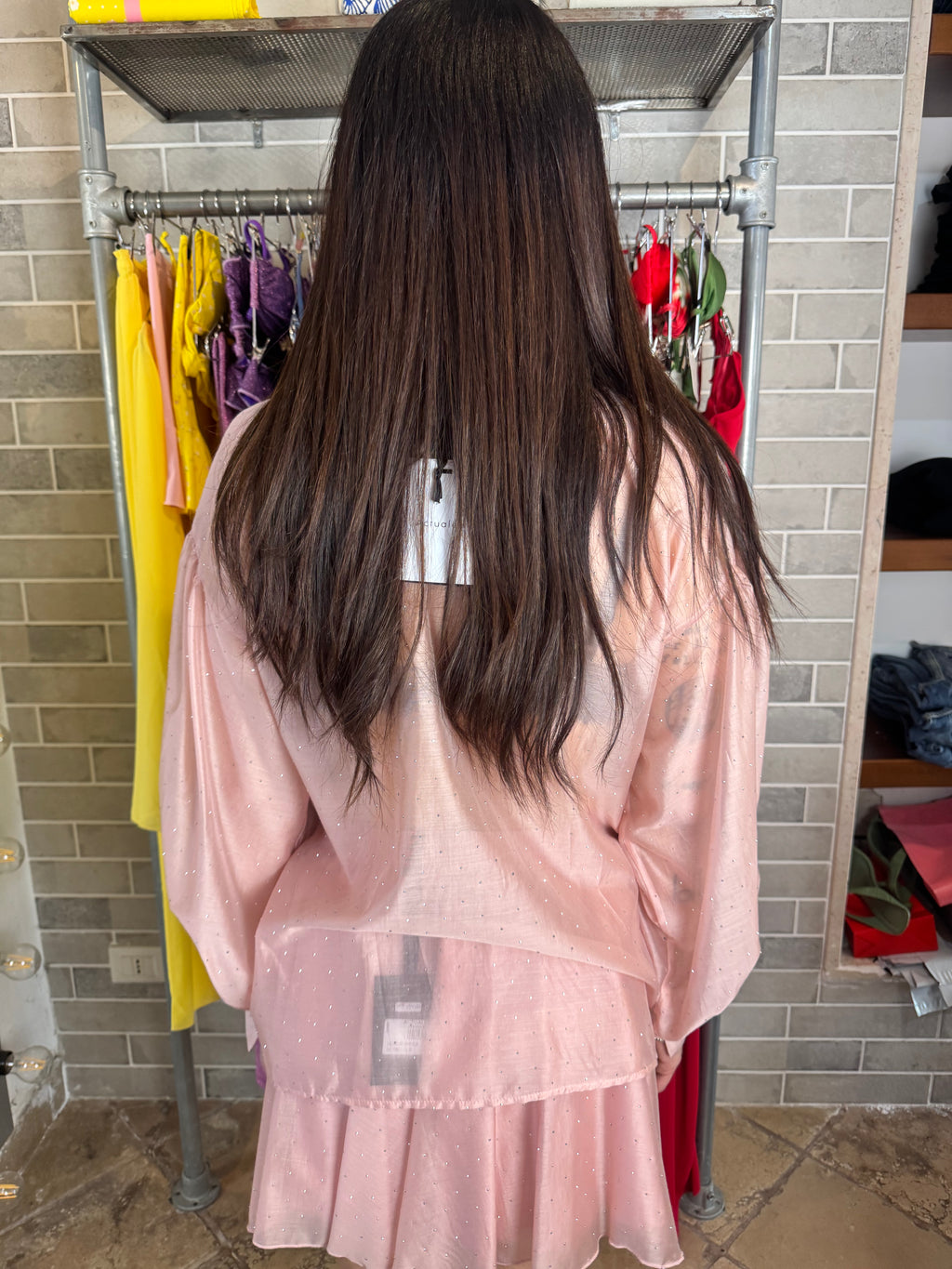 CAMICIA