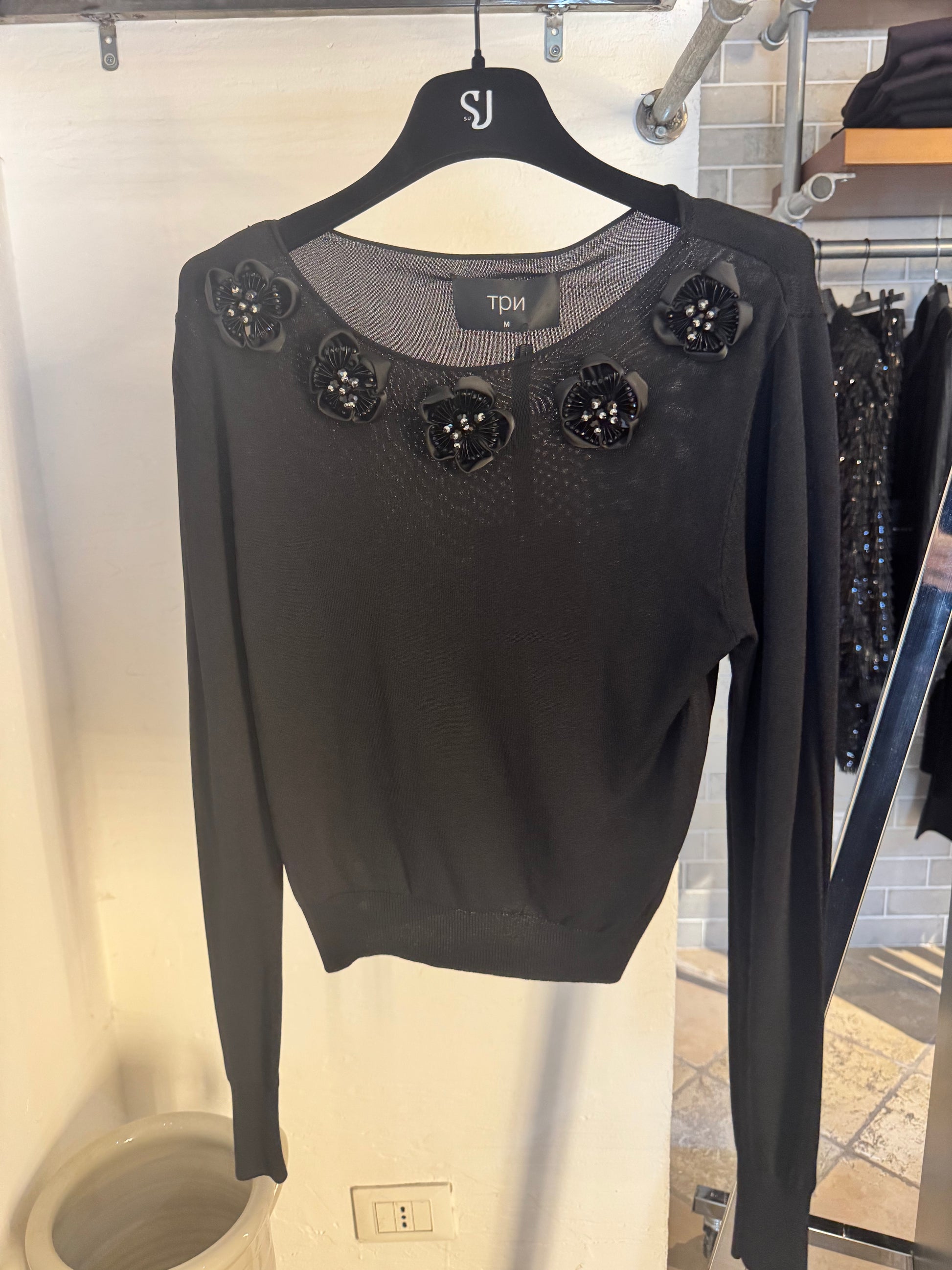 MAGLIA