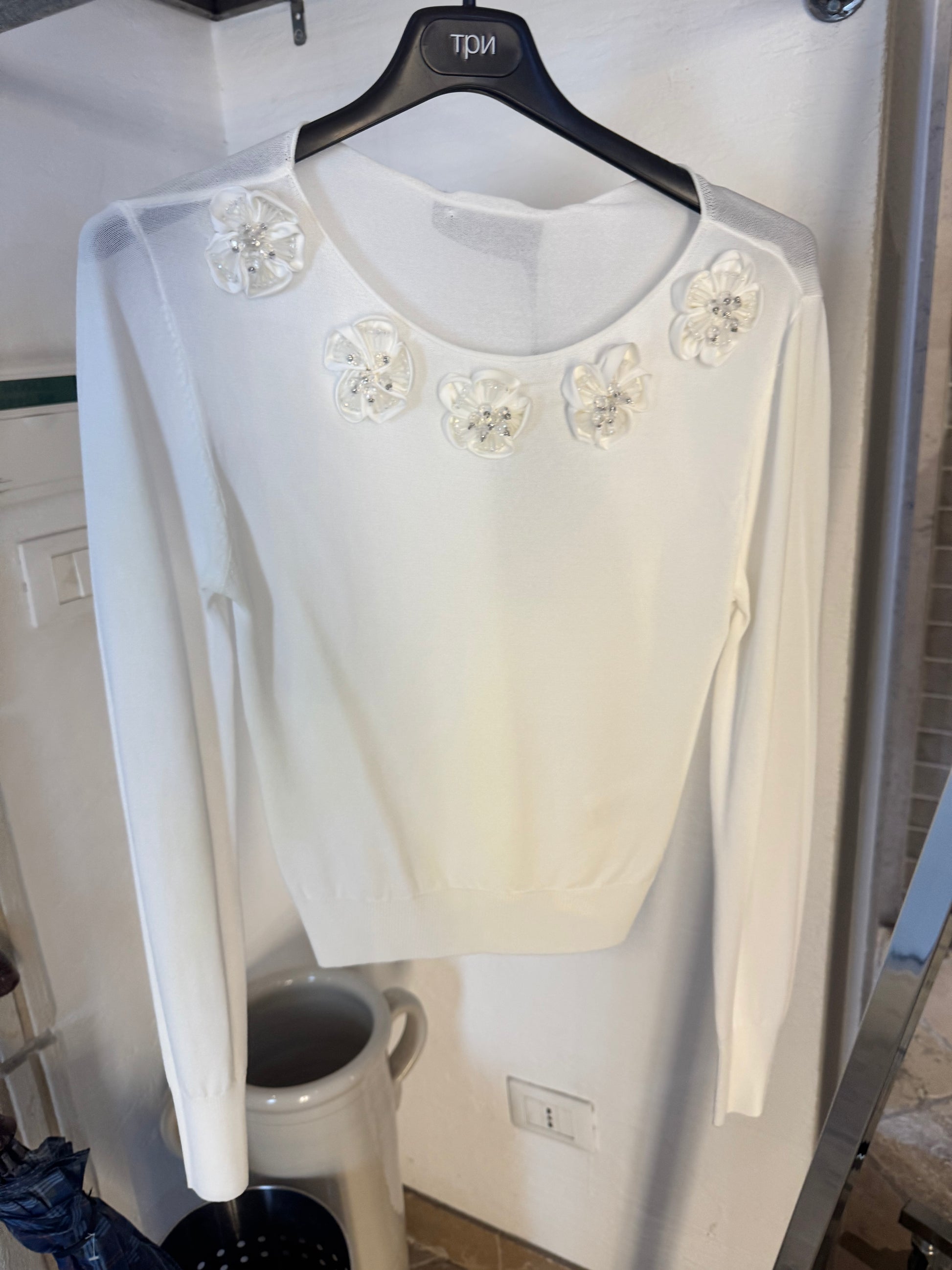 MAGLIA