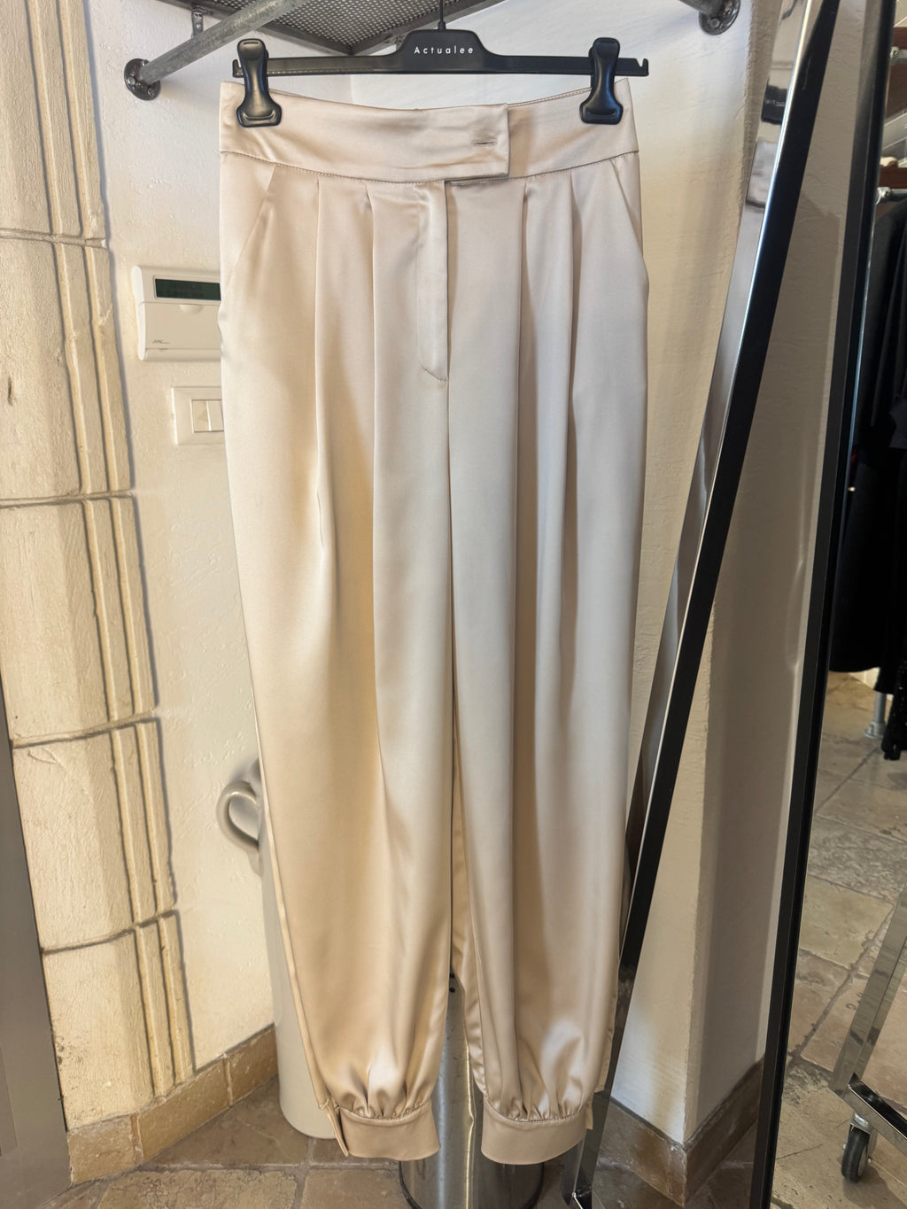 PANTALONE