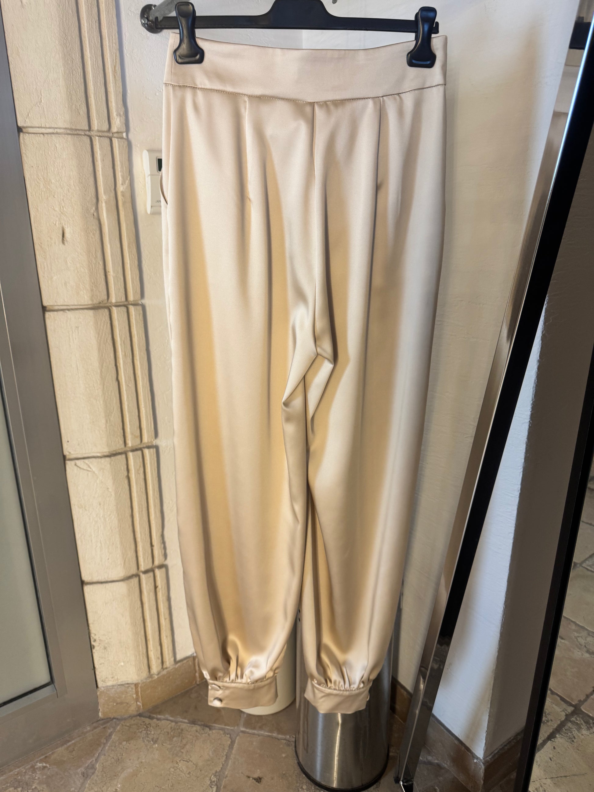 PANTALONE