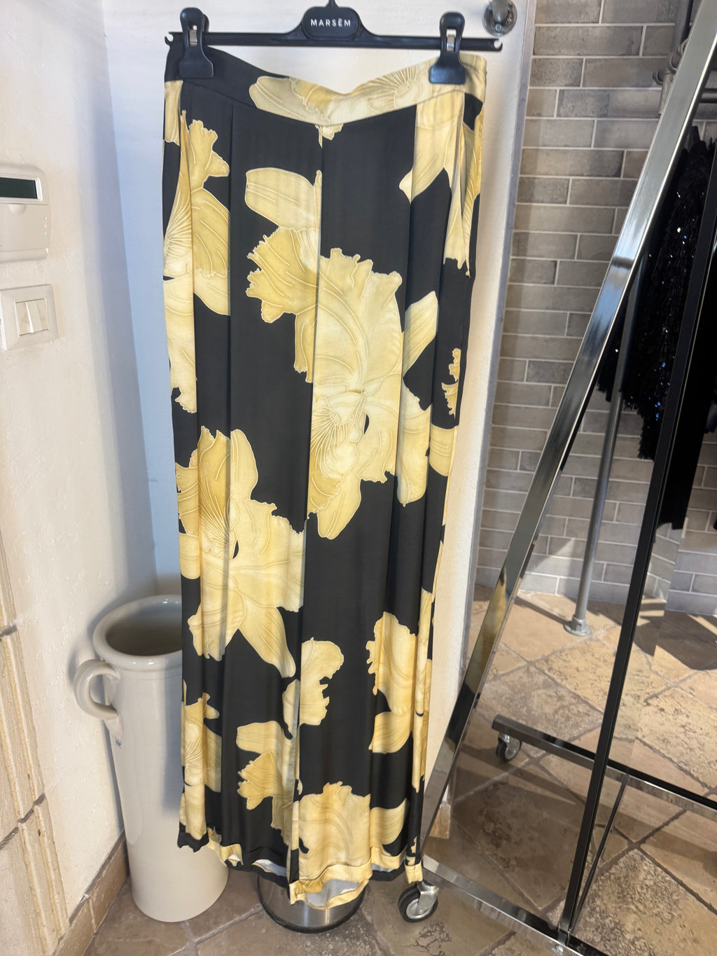 PANTALONE