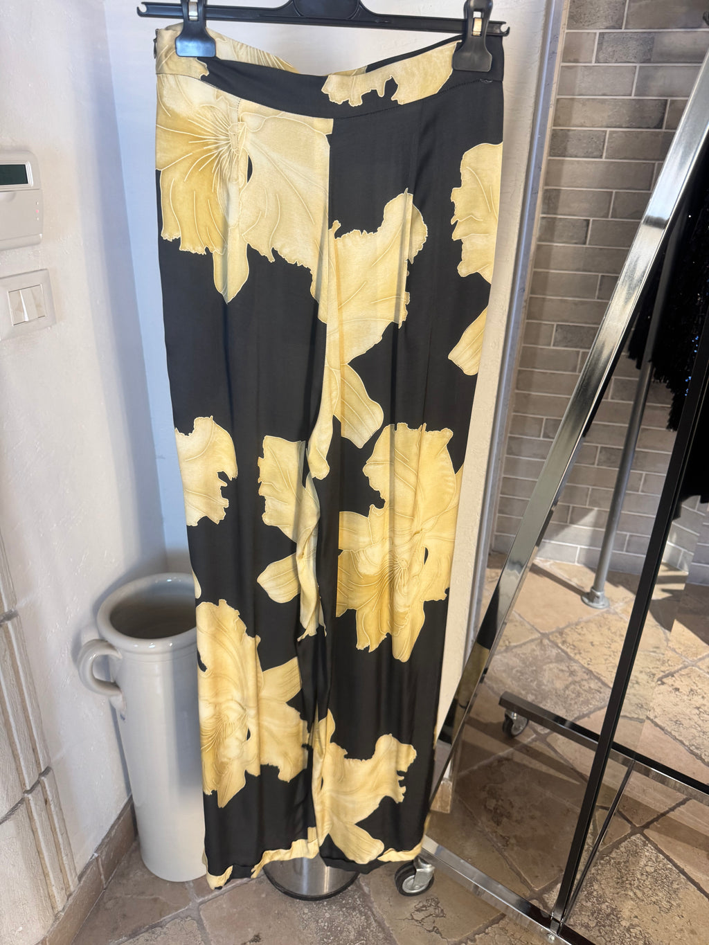 PANTALONE