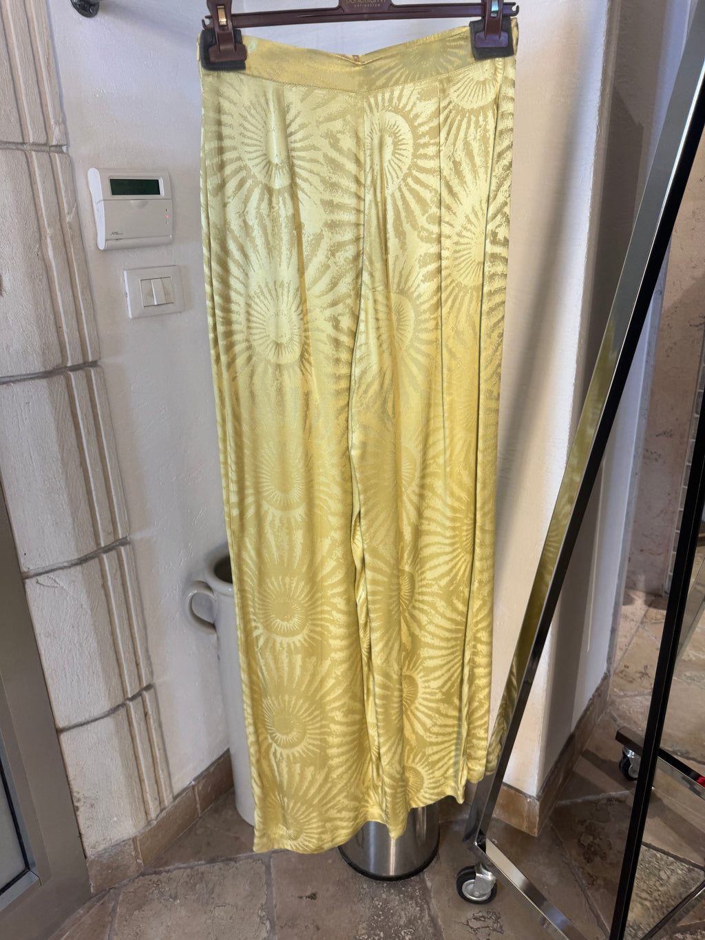 PANTALONE