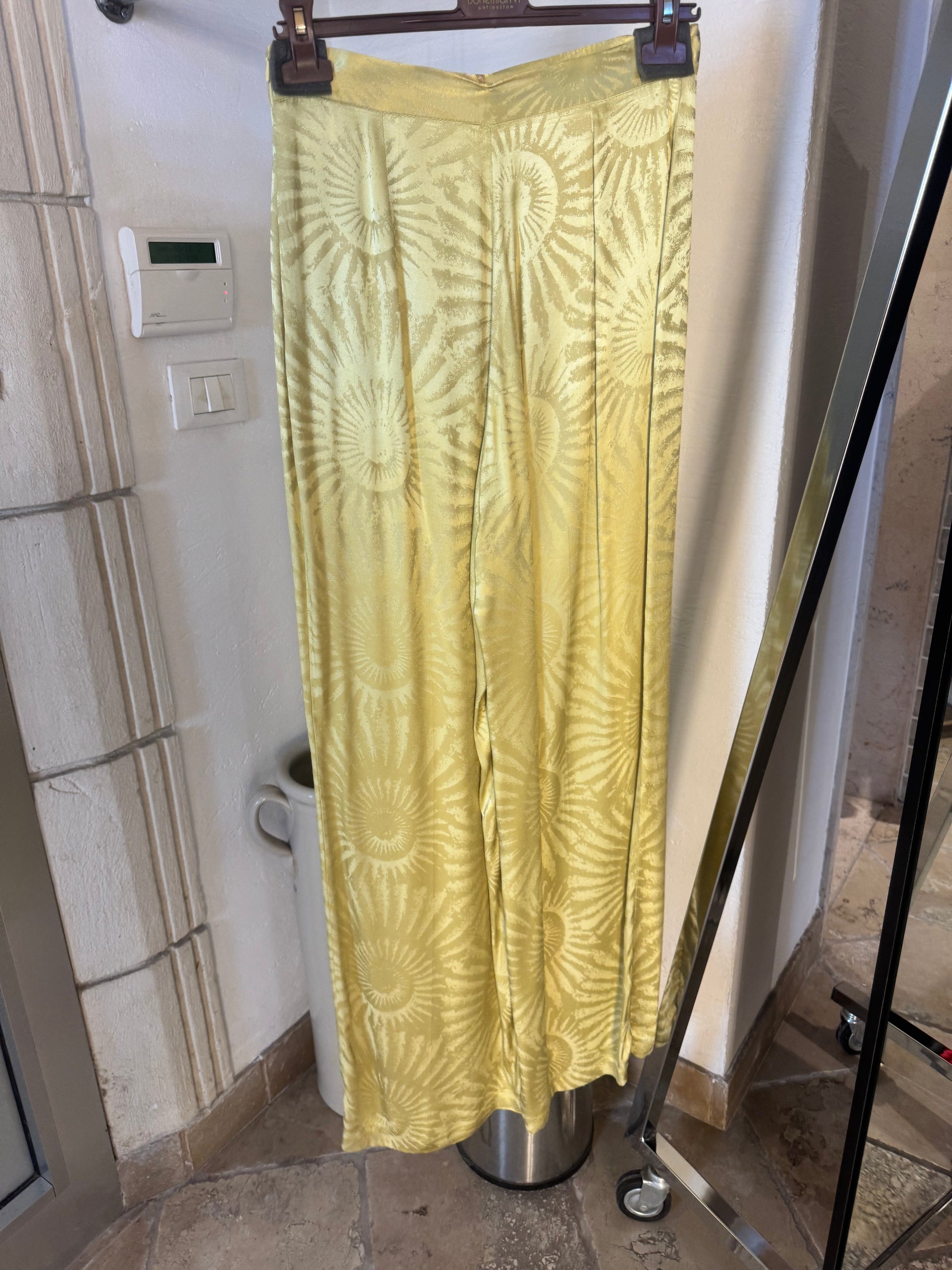 PANTALONE