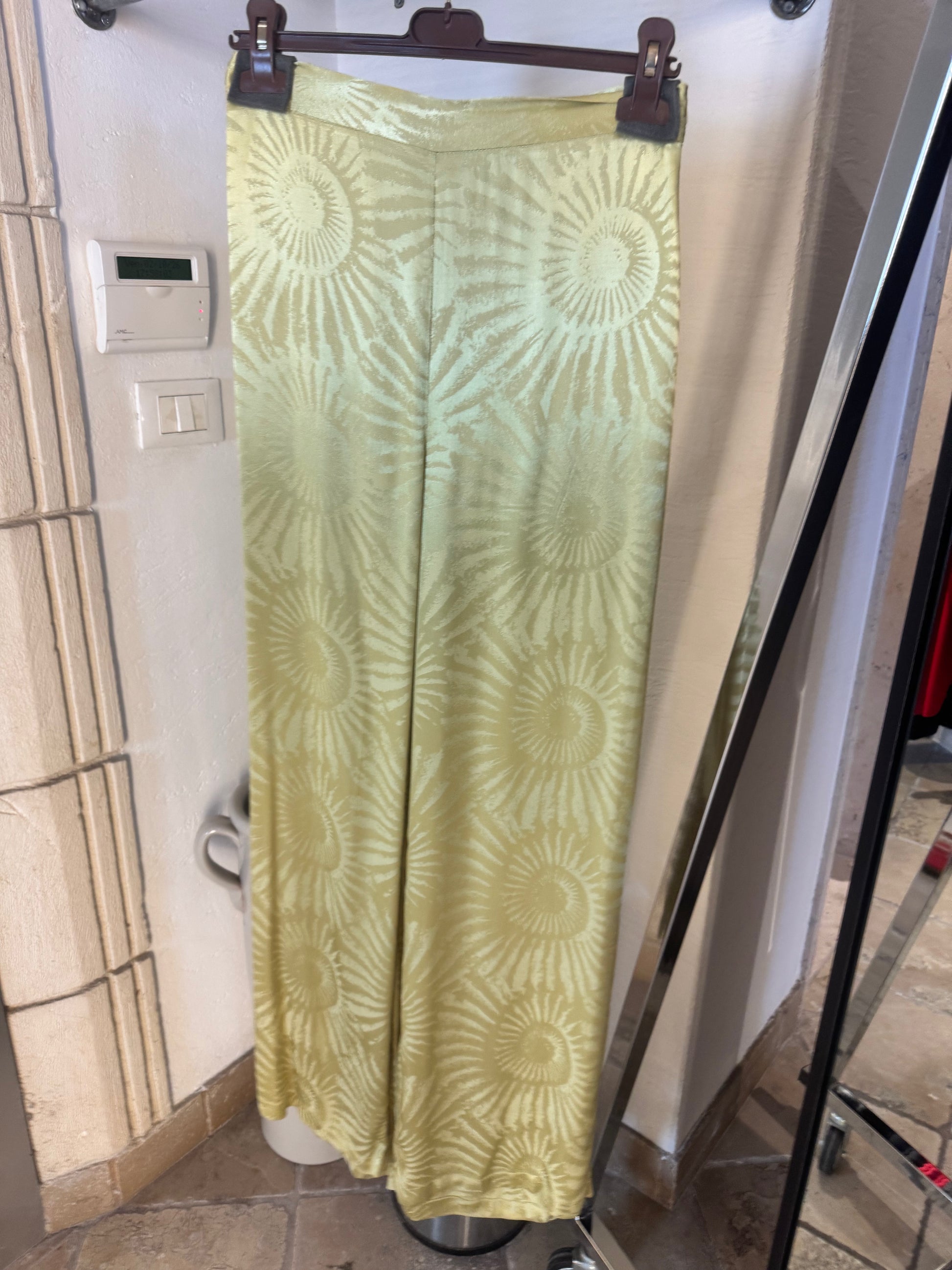 PANTALONE