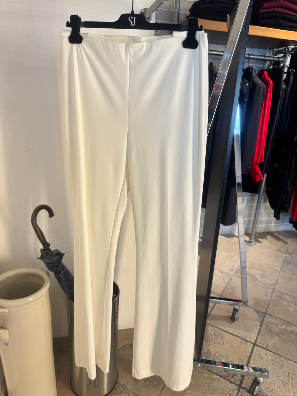 PANTALONE PUNTO Milano