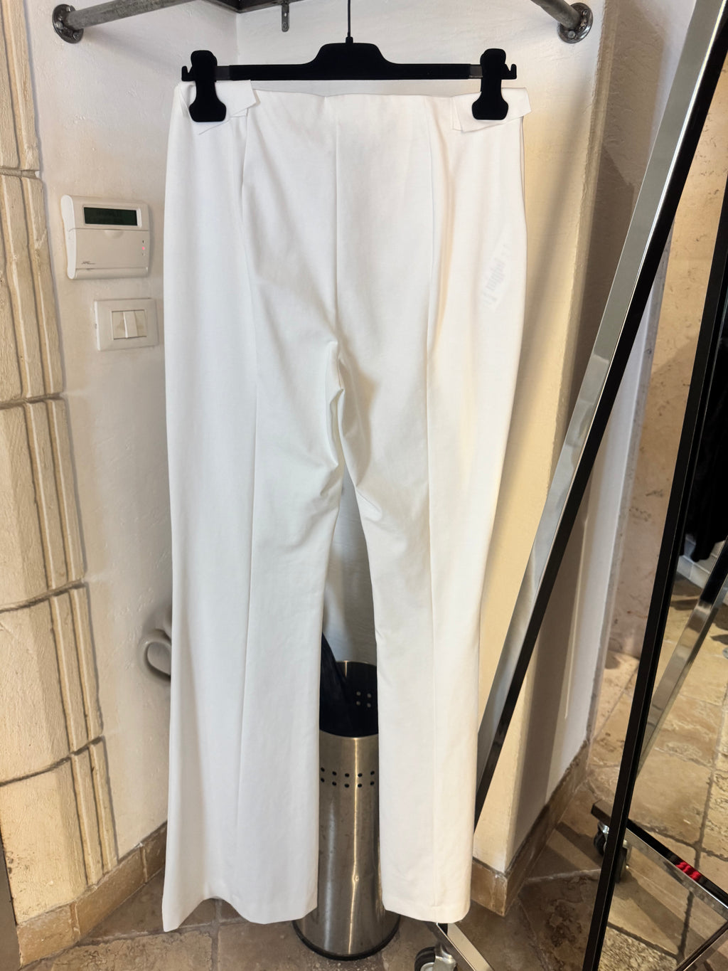 PANTALONE PUNTO Milano