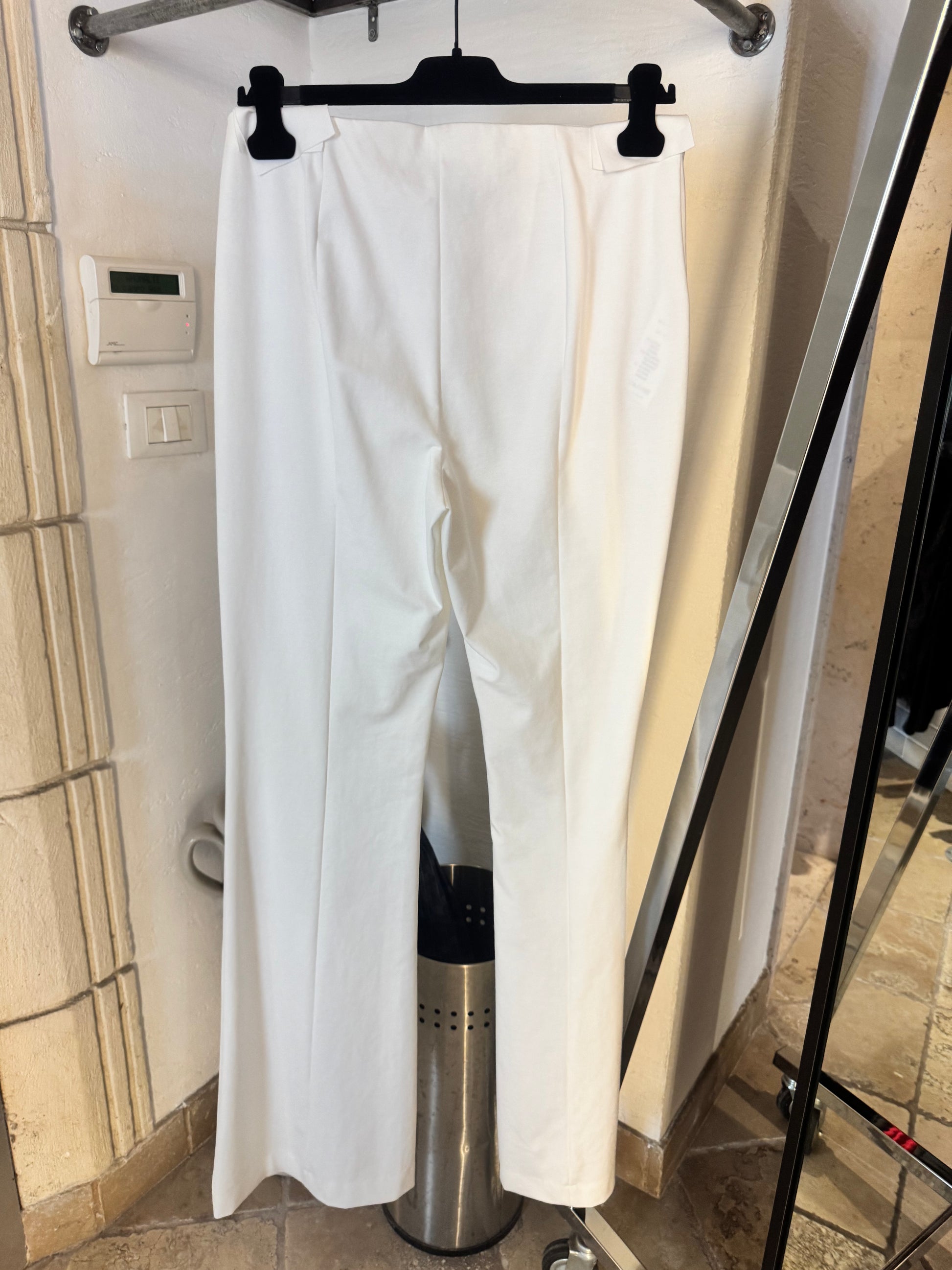 PANTALONE PUNTO Milano