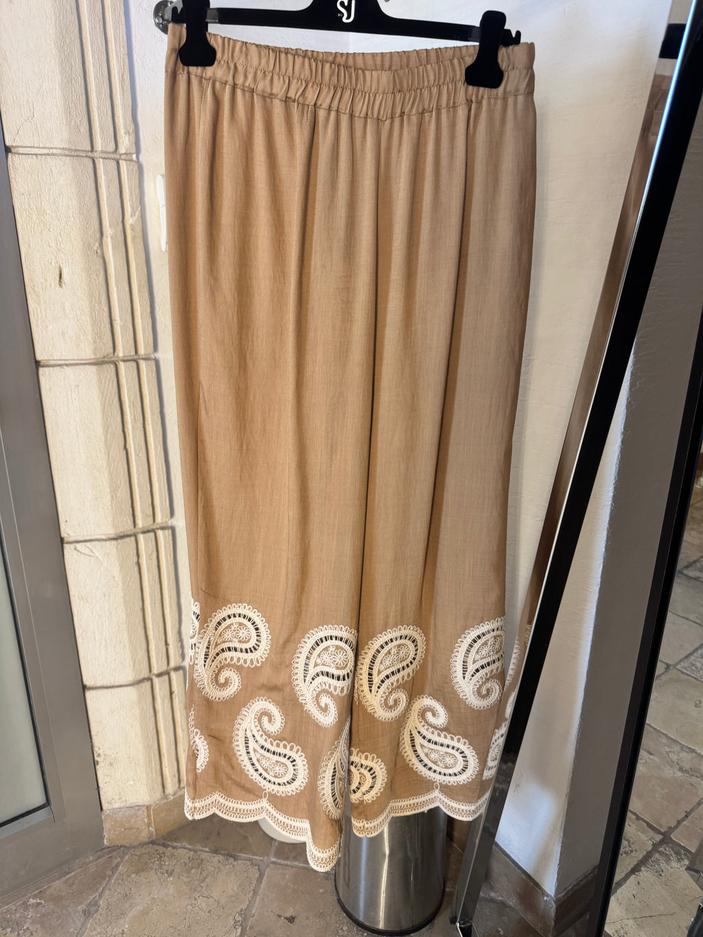 PANTALONE