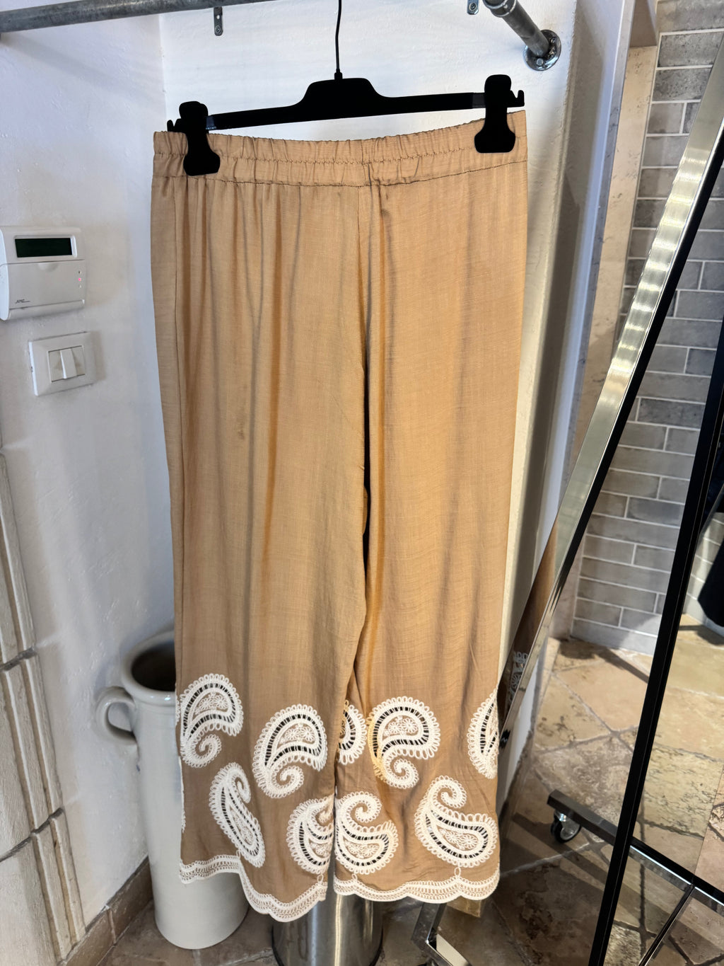 PANTALONE