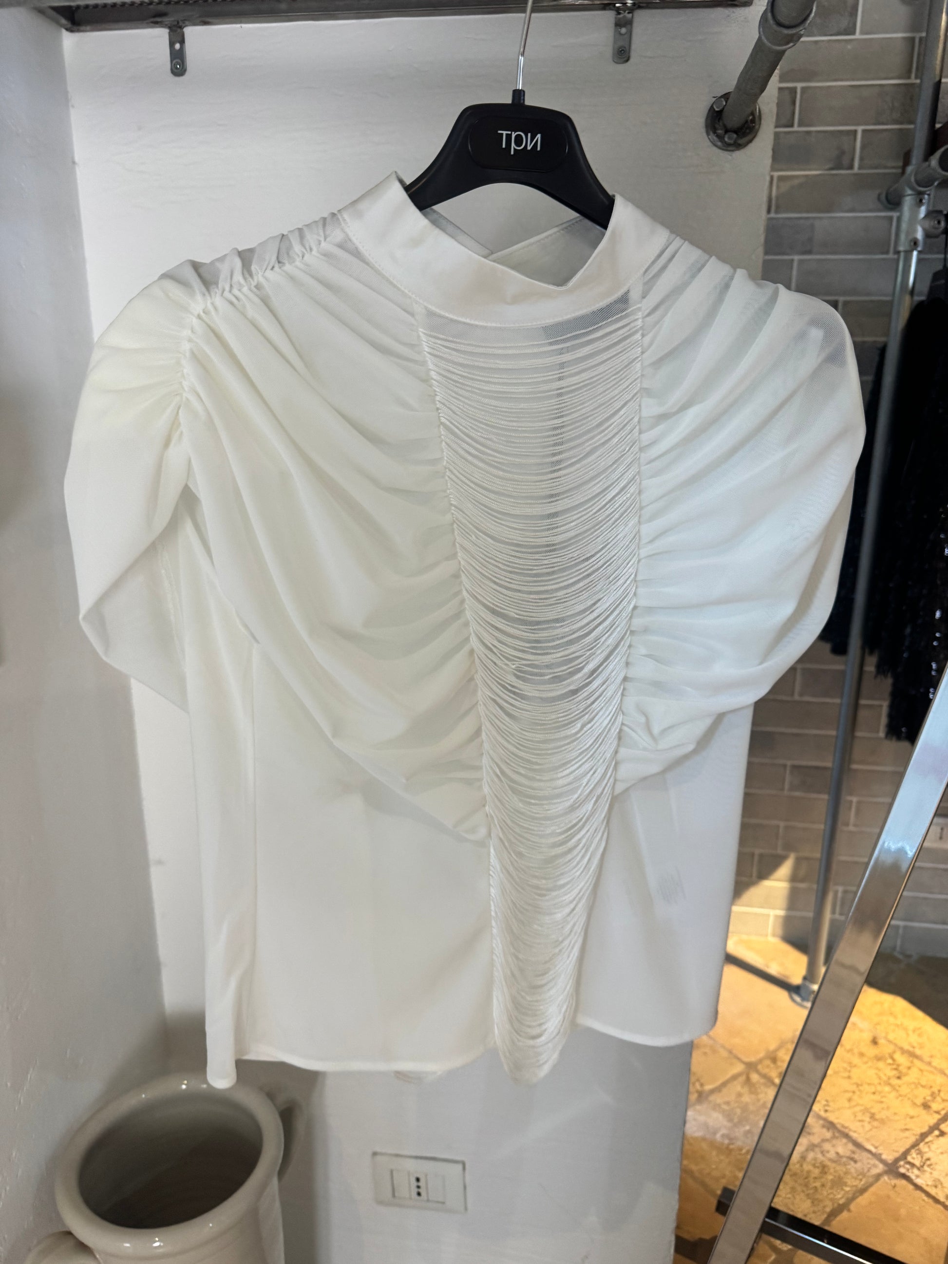 MAGLIA