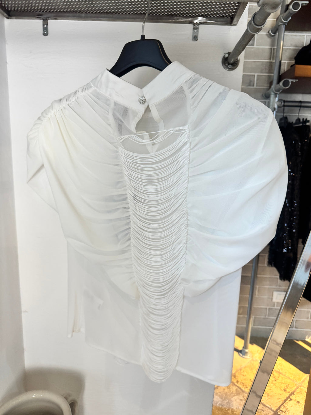 MAGLIA