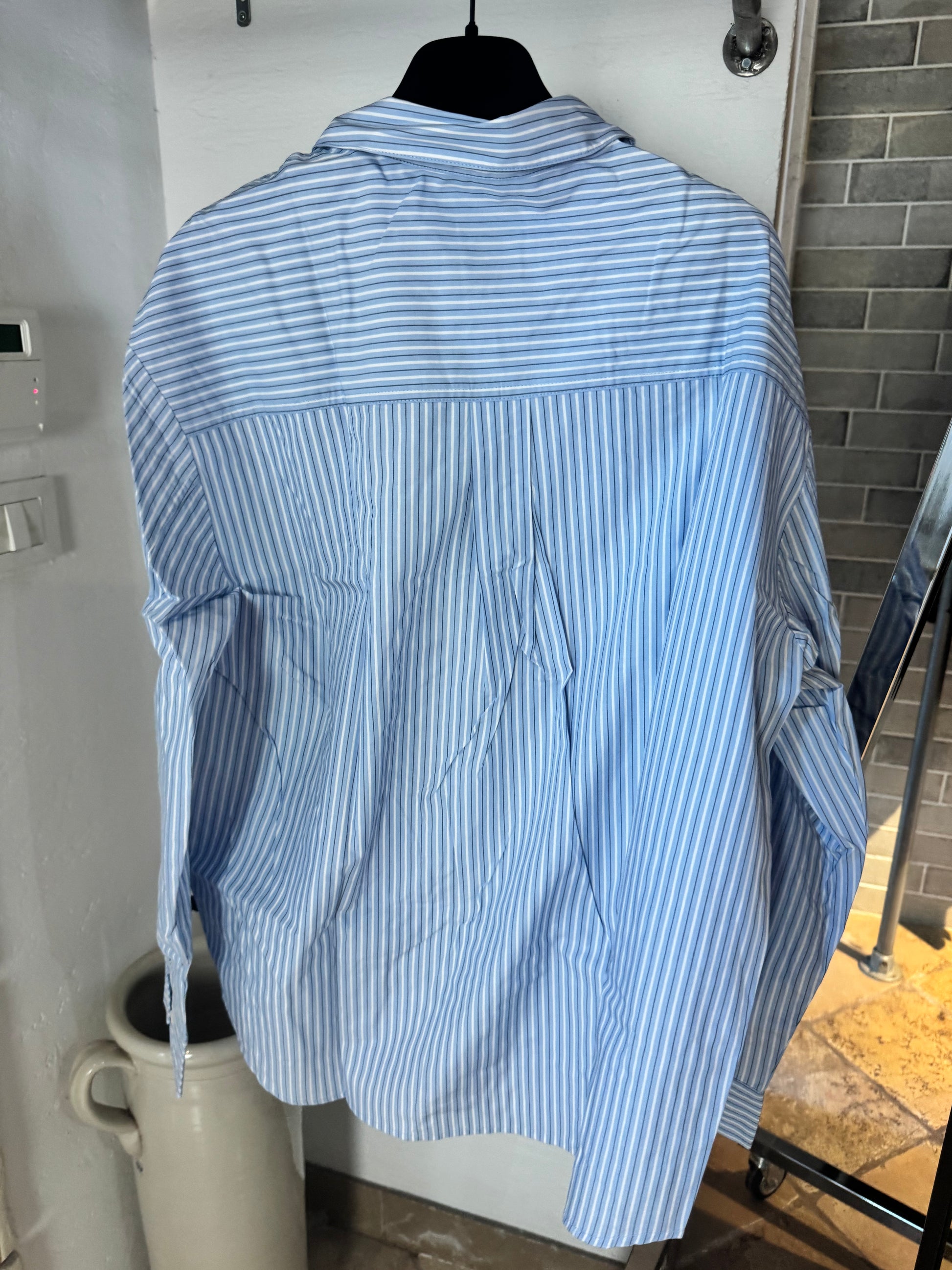 CAMICIA
