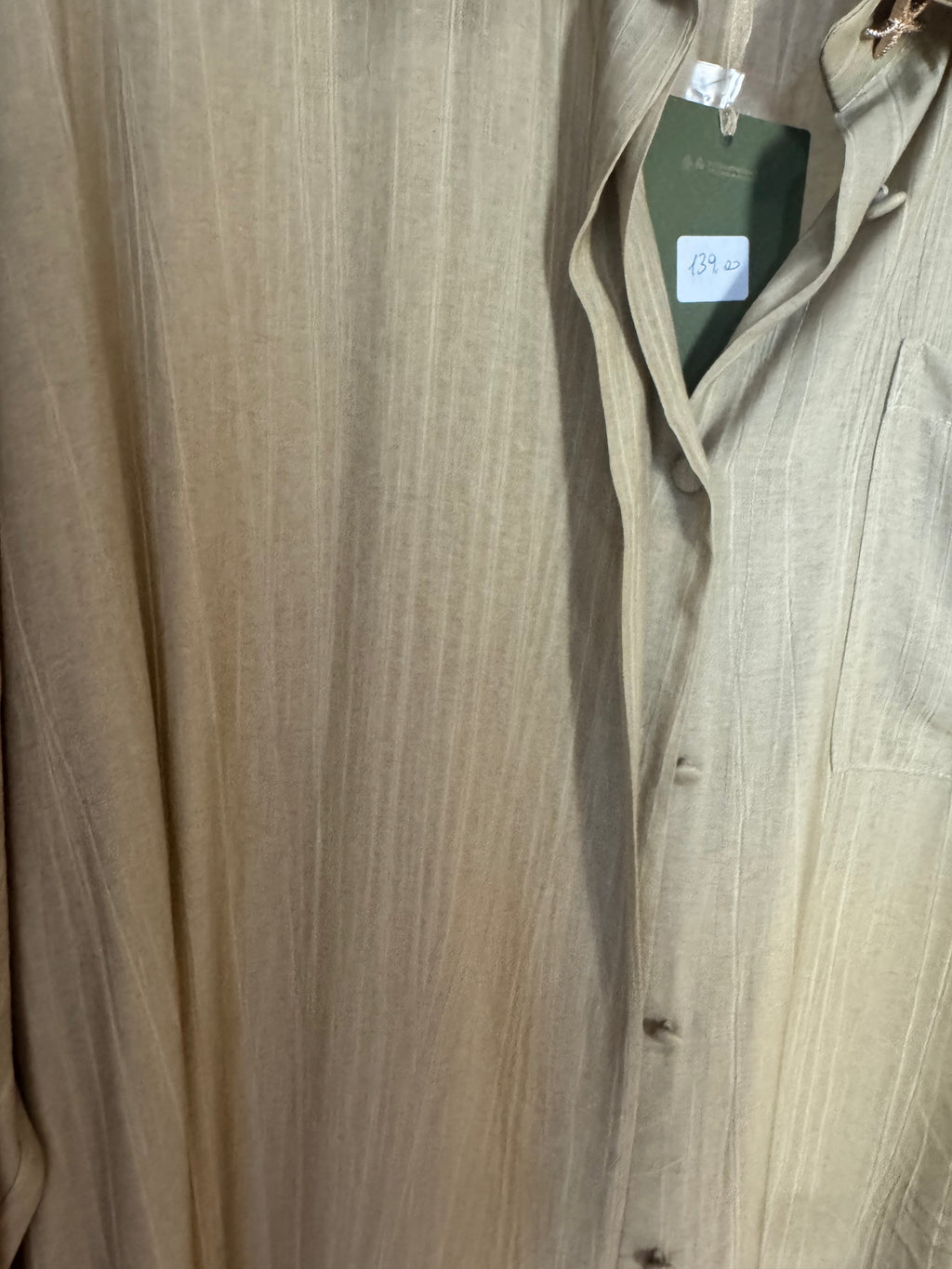 CAMICIA