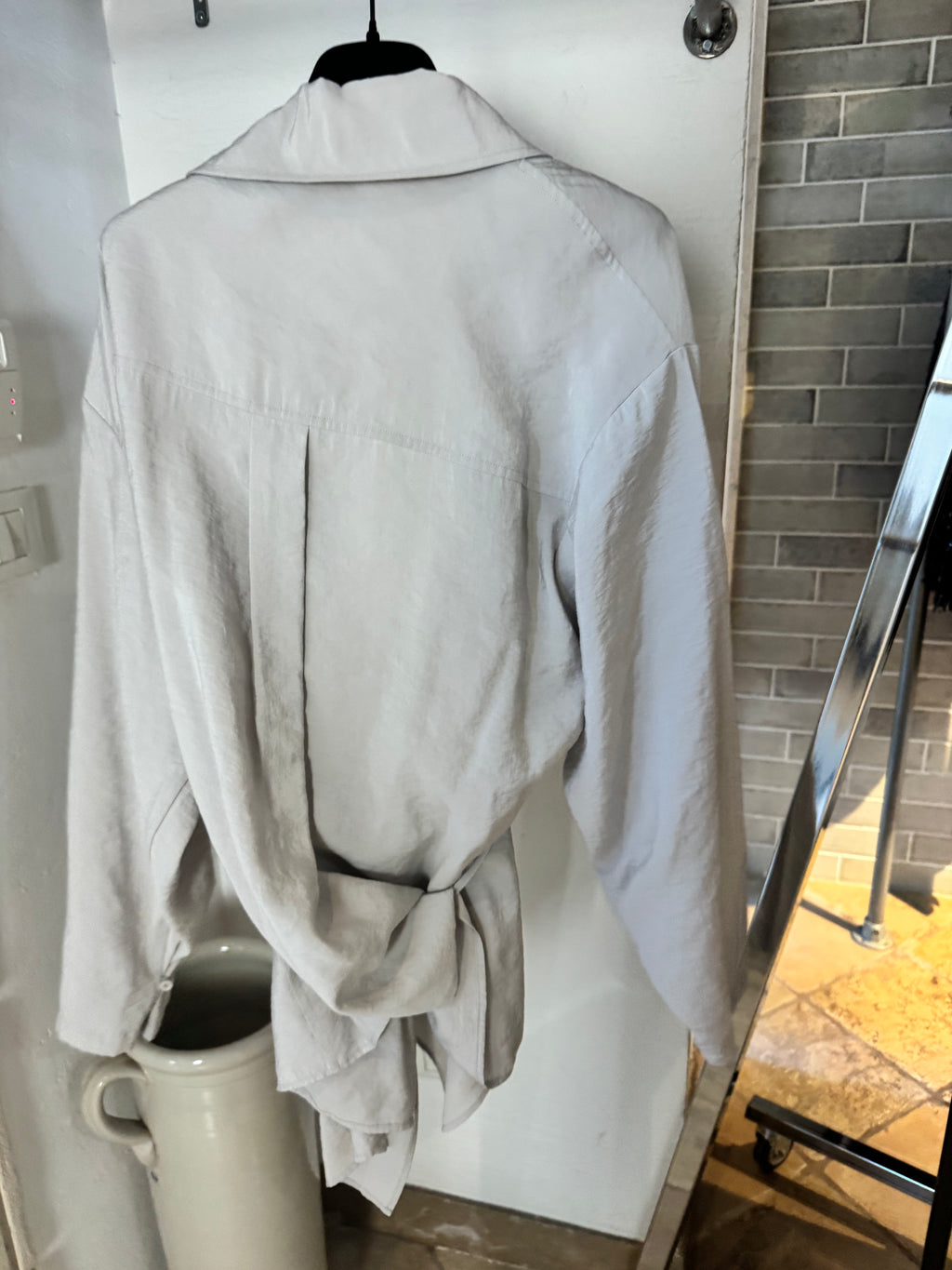 MAGLIA