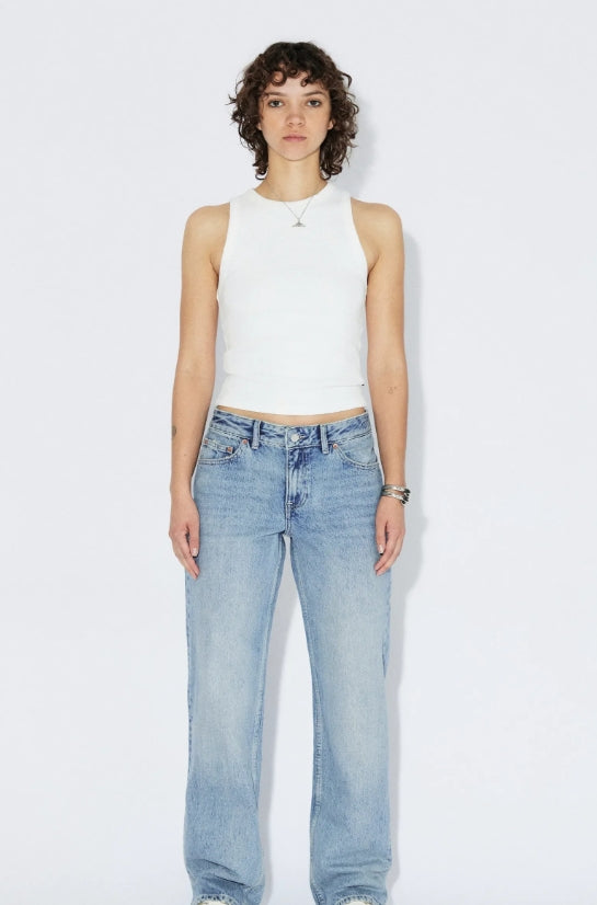 JEANS NICA