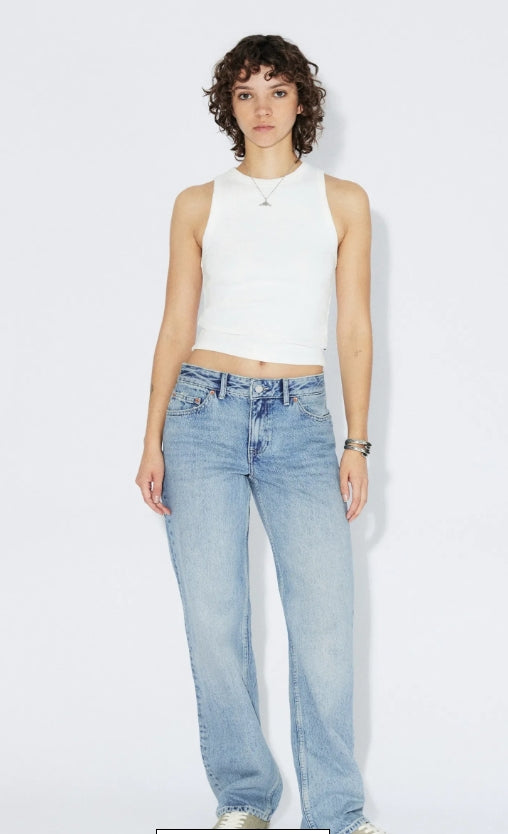 JEANS NICA