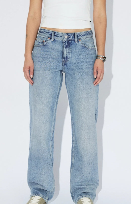 JEANS NICA