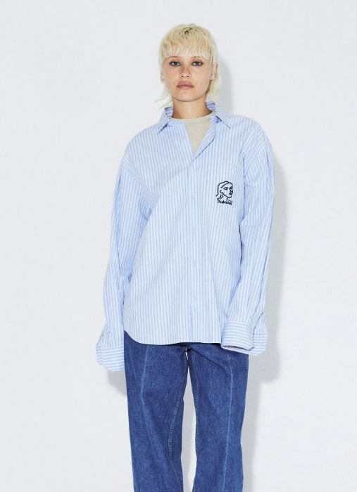 CAMICIA