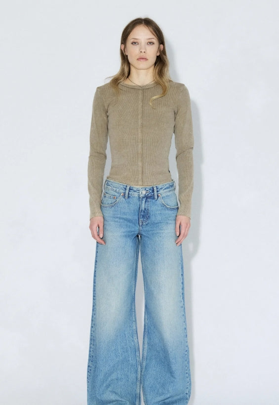 JEANS RHUE