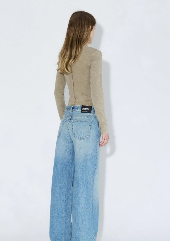 JEANS RHUE
