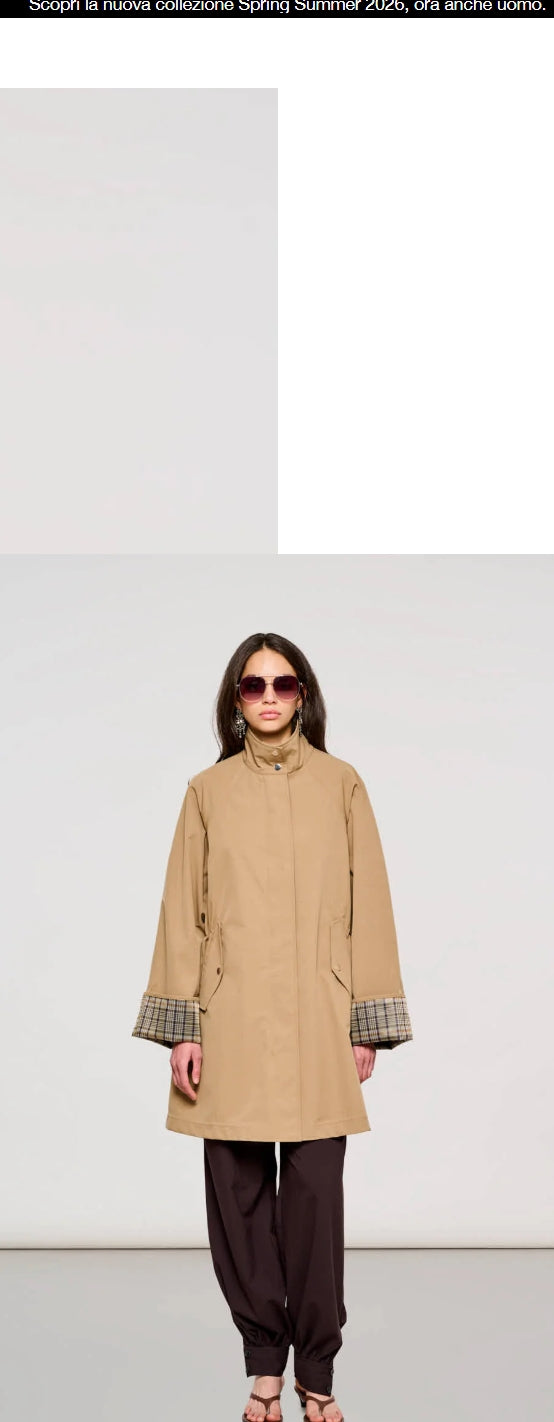 TRENCH